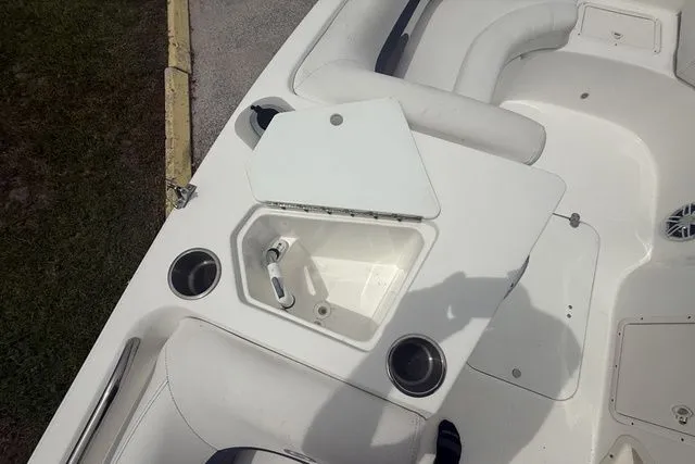 Slide: The Image of Hurricane SS188 2022 - 20