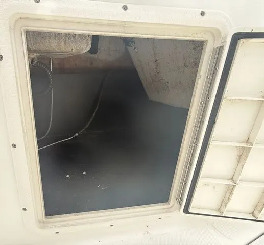 Slide: The Image of Hurricane SS188 2022 - 21