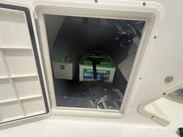 Slide: The Image of Hurricane SS188 2022 - 22