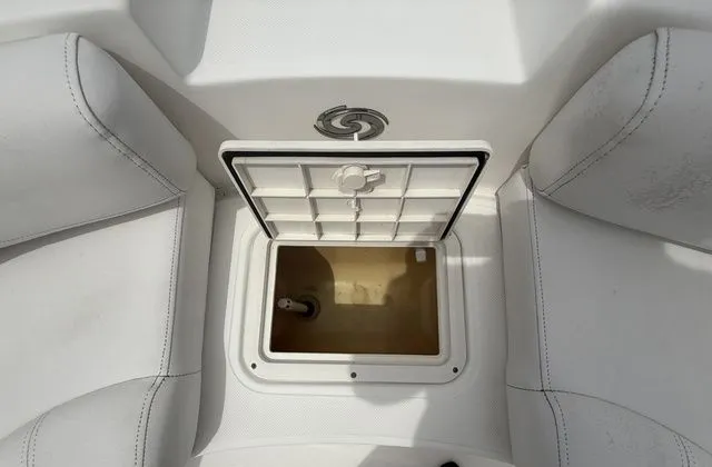 Slide: The Image of Hurricane SS188 2022 - 24