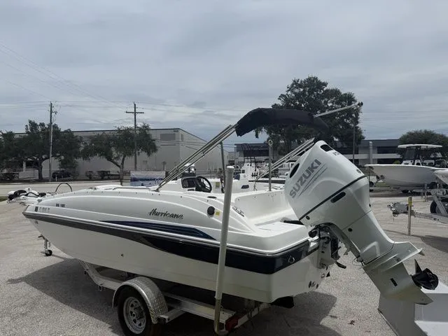 Slide: The Image of Hurricane SS188 2022 - 3