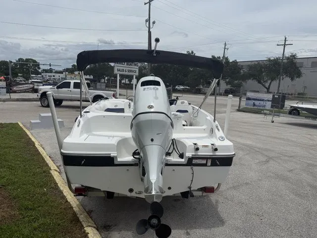 Slide: The Image of Hurricane SS188 2022 - 5