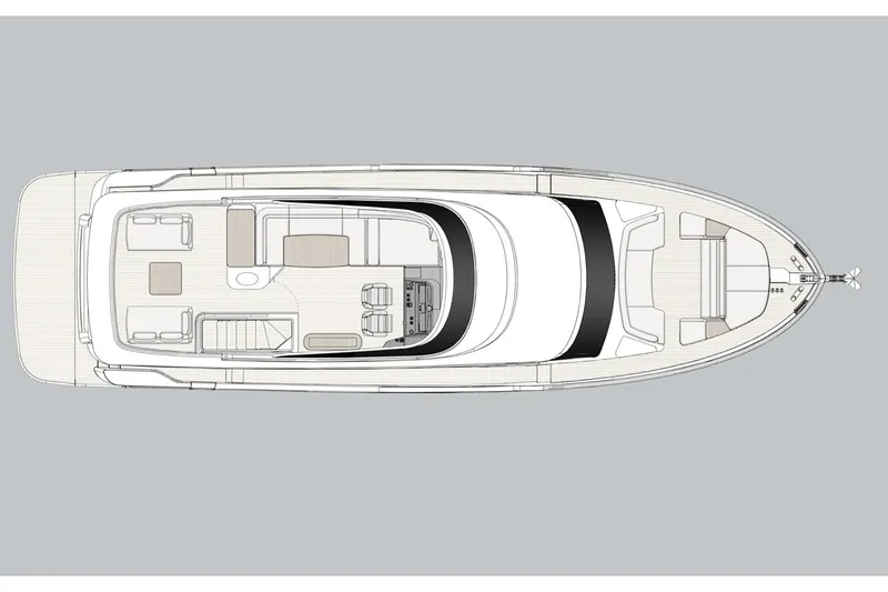 Slide: The Image of Manufacturer Provided Image - 11