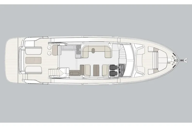 Slide: The Image of Manufacturer Provided Image - 12