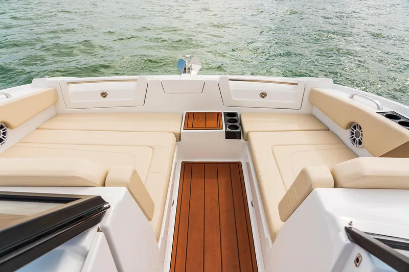 Slide: The Image of Manufacturer Provided Image - 7