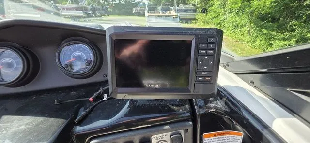 Slide: The Image of Yamaha AR192 2016 - 11