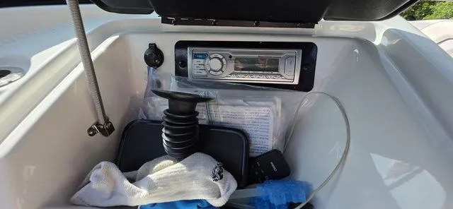 Slide: The Image of Yamaha AR192 2016 - 13