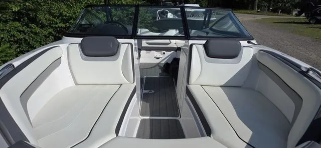 Slide: The Image of Yamaha AR192 2016 - 5