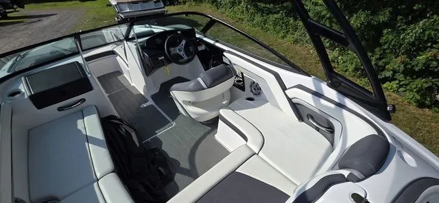 Slide: The Image of Yamaha AR192 2016 - 7