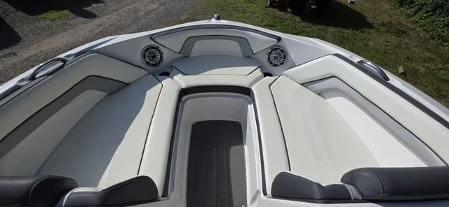 Slide: The Image of Yamaha AR192 2016 - 9