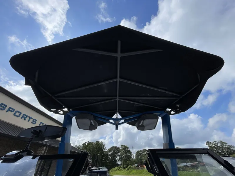 Slide: The Image of Nautique G25 2022 - 15