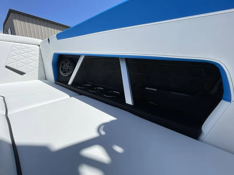 Slide: The Image of Nautique GS24 2025 - 19