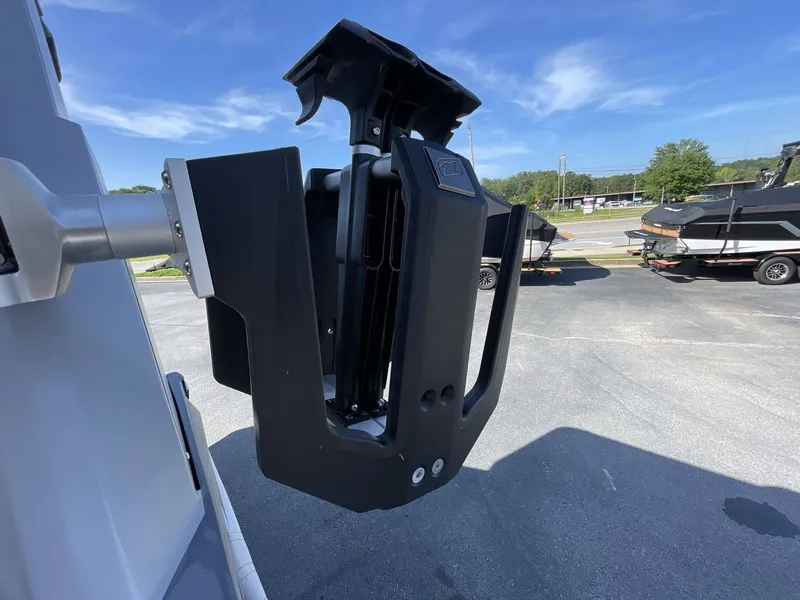 Slide: The Image of Nautique Super Air Nautique 2021 - 23