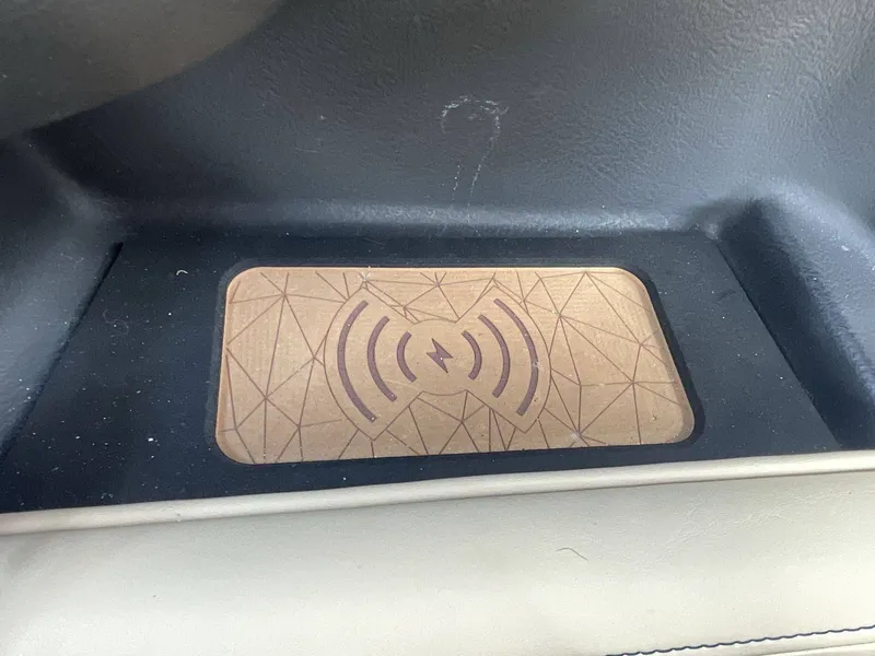 Slide: The Image of Nautique G25 2020 - 23