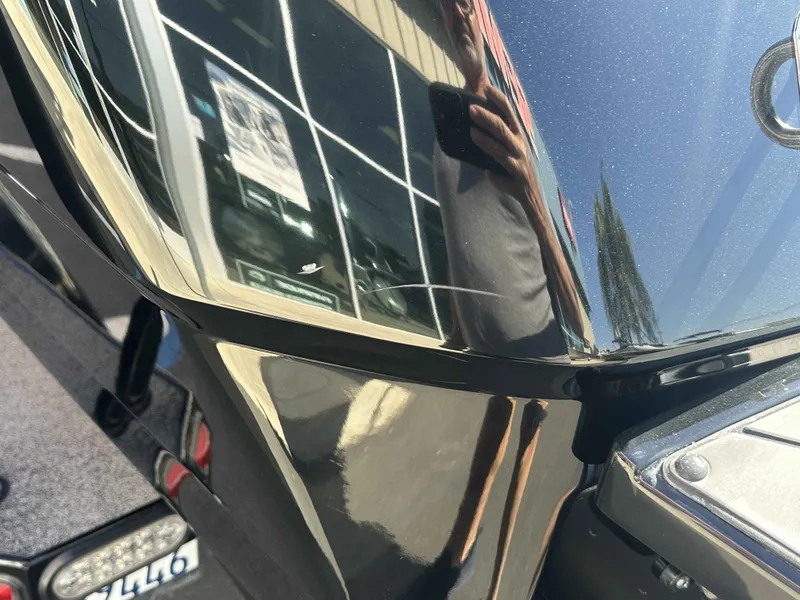 Slide: The Image of MasterCraft NXT22 2019 - 4