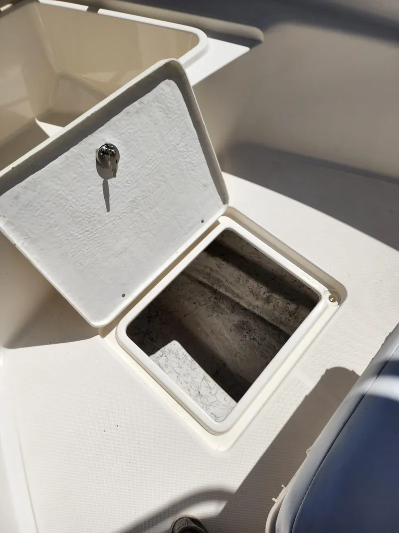 Slide: The Image of Wall with multiple screws and washers, possibly for mounting or securing objects. - 33