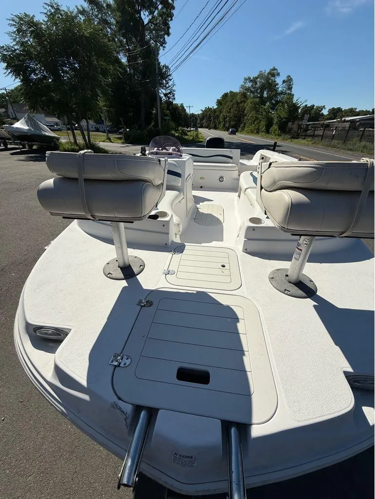 Slide: The Image of Starcraft 2000 OB Limited 2007 - 10