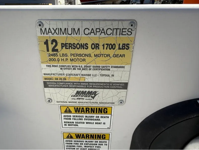 Slide: The Image of Starcraft 2000 OB Limited 2007 - 2