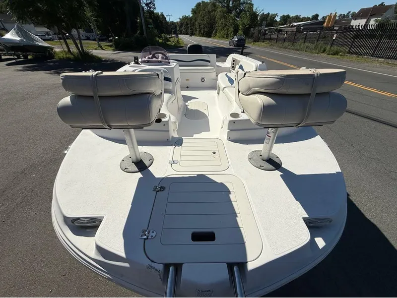 Slide: The Image of Starcraft 2000 OB Limited 2007 - 3