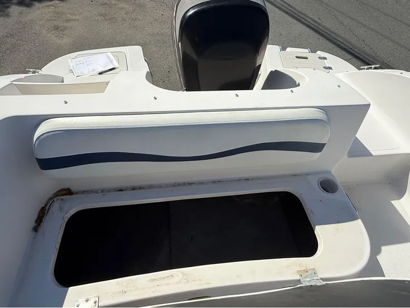 Slide: The Image of Starcraft 2000 OB Limited 2007 - 4