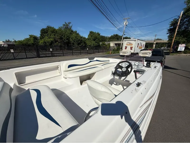 Slide: The Image of Starcraft 2000 OB Limited 2007 - 7