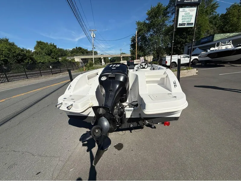 Slide: The Image of Starcraft 2000 OB Limited 2007 - 8