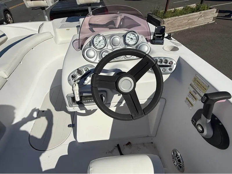 Slide: The Image of Starcraft 2000 OB Limited 2007 - 9