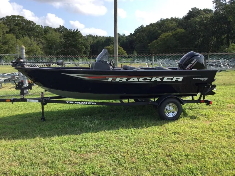 Slide: The Image of Tracker PGV16SC WOV BLU 90 2026 - 10