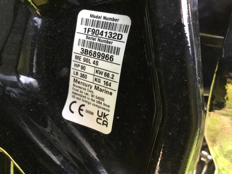 Slide: The Image of Tracker PGV16SC WOV BLU 90 2026 - 14