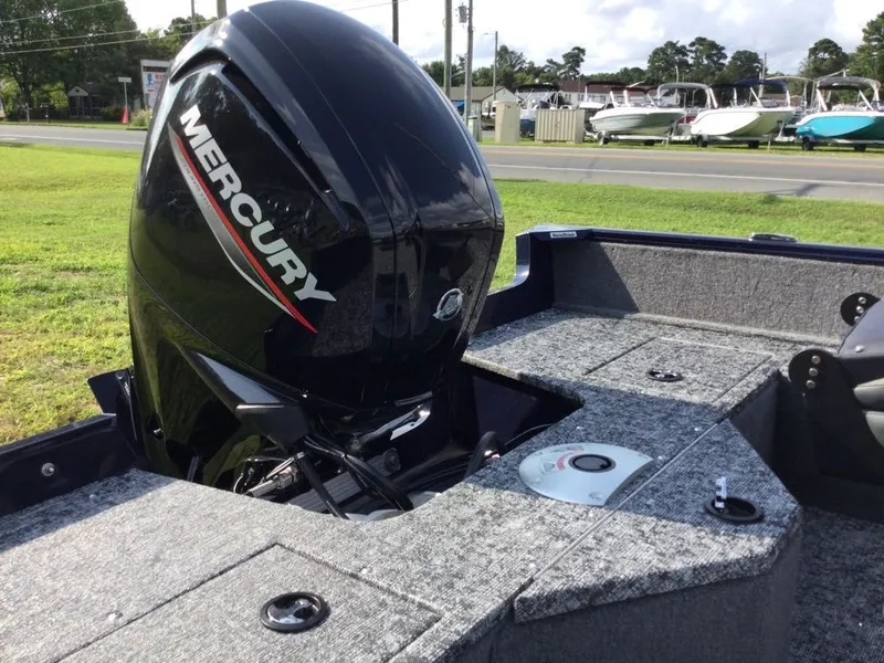 Slide: The Image of Tracker PGV16SC WOV BLU 90 2026 - 8