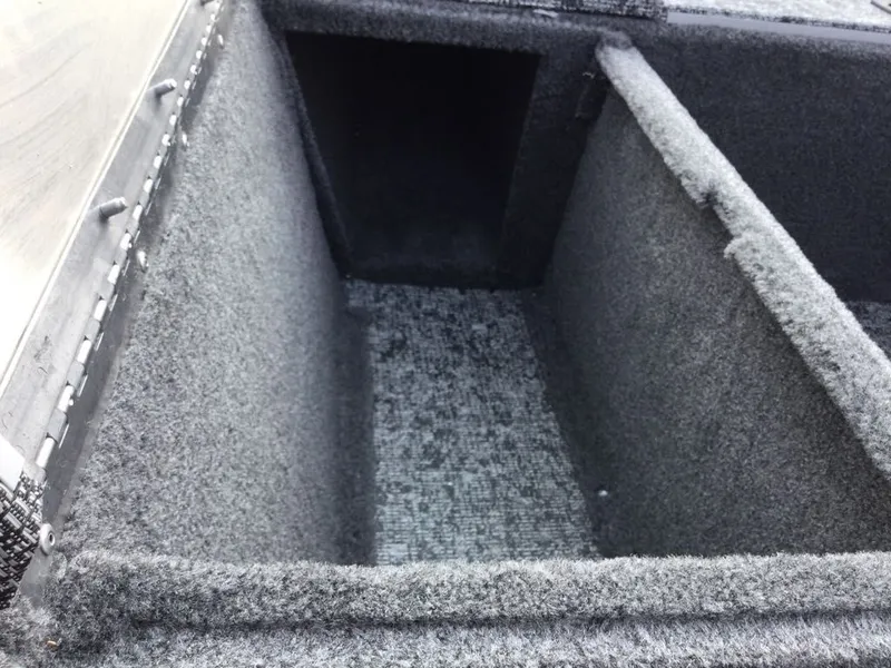 Slide: The Image of Tracker Pro 170 2026 - 5