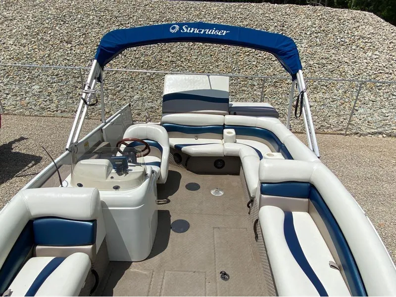 Slide: The Image of Lowe TH192 2005 - 12