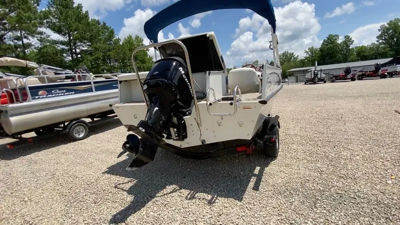 Slide: The Image of Lowe TH192 2005 - 6