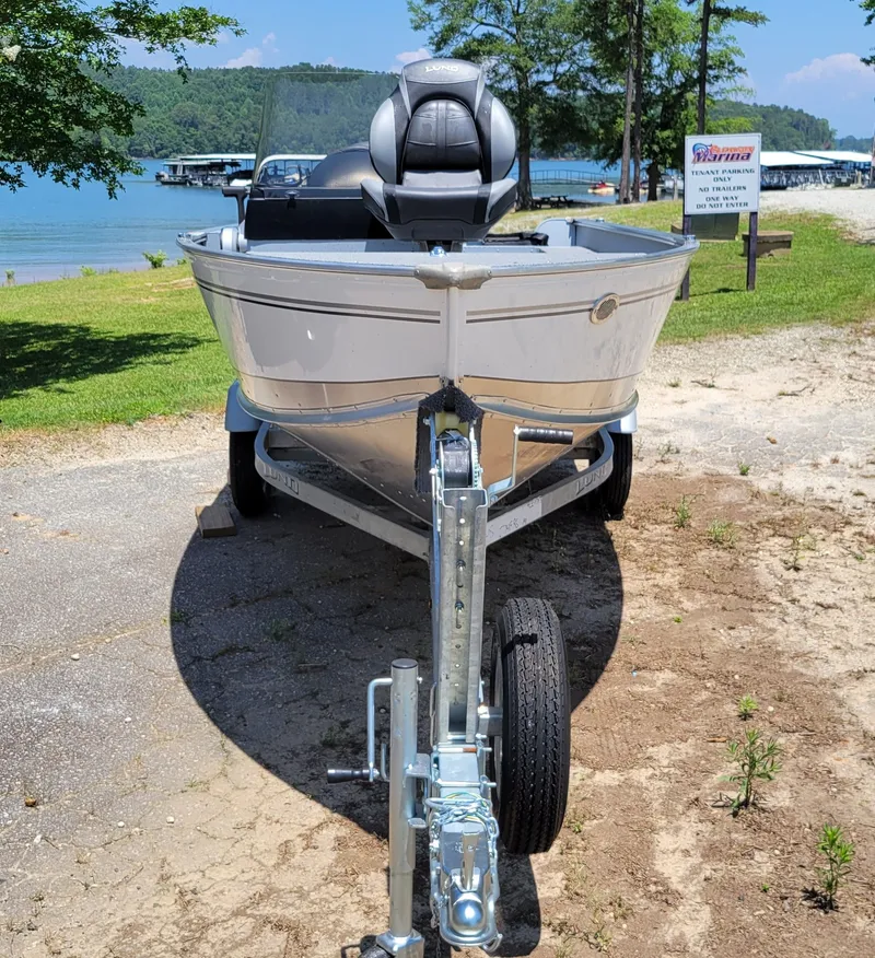 Slide: The Image of Lund 1400 FURY 2024 - 10