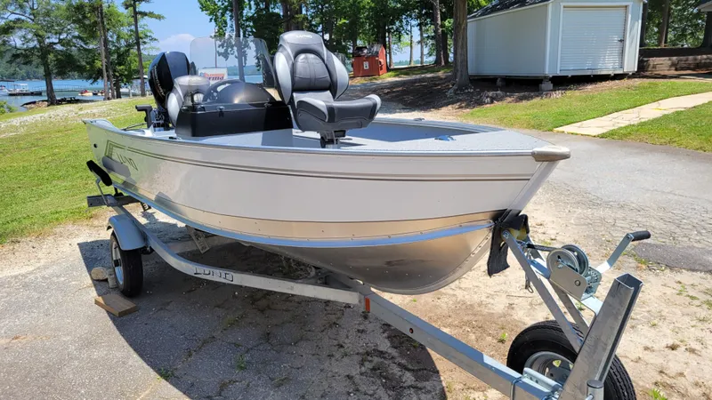 Slide: The Image of Lund 1400 FURY 2024 - 11