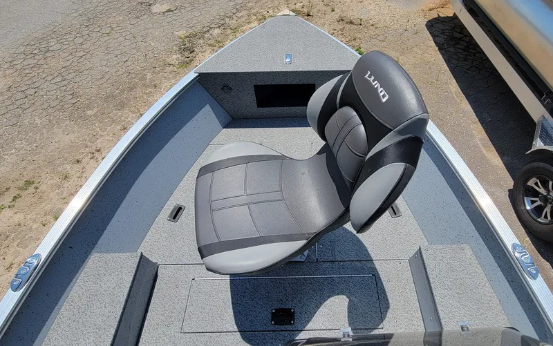 Slide: The Image of Lund 1400 FURY 2024 - 13