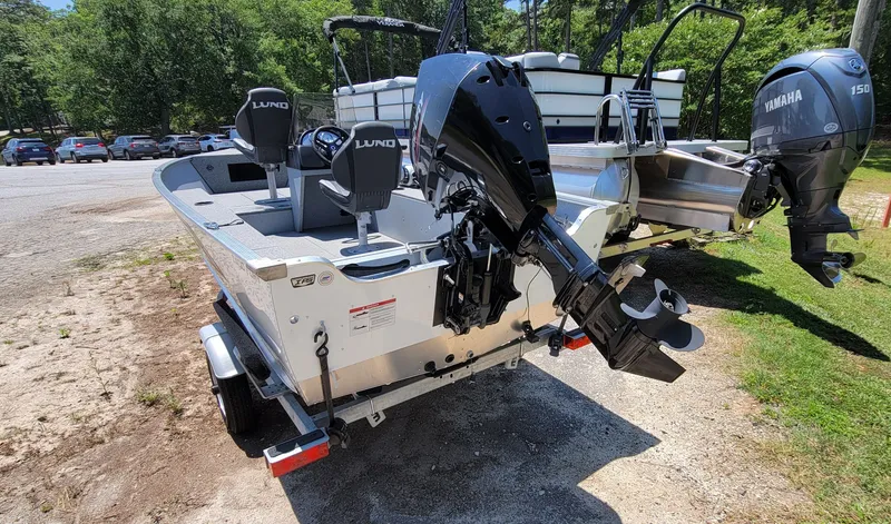 Slide: The Image of Lund 1400 FURY 2024 - 4