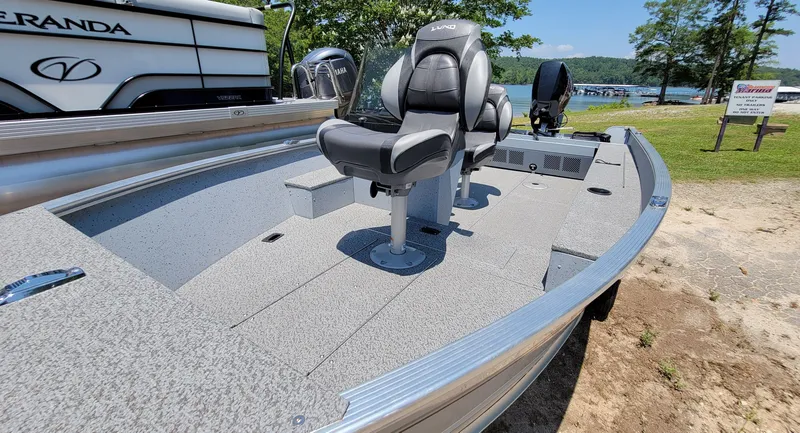 Slide: The Image of Lund 1400 FURY 2024 - 5