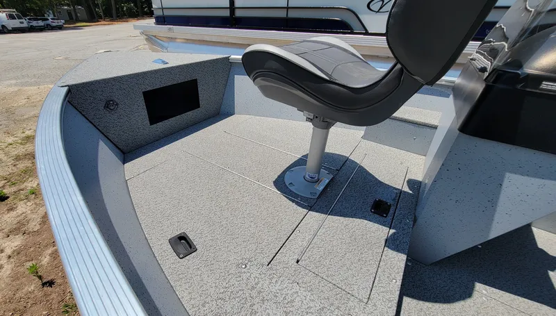 Slide: The Image of Lund 1400 FURY 2024 - 6