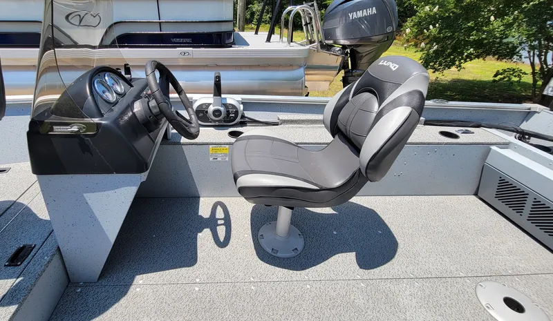 Slide: The Image of Lund 1400 FURY 2024 - 7