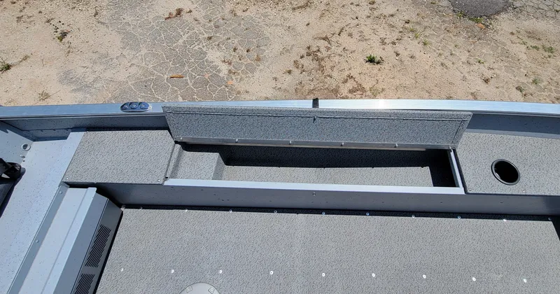 Slide: The Image of Lund 1400 FURY 2024 - 8