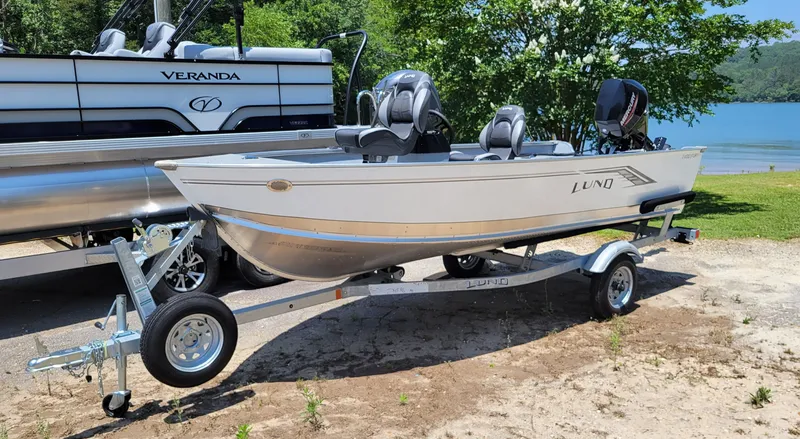 Slide: The Image of Lund 1400 FURY 2024 - 9