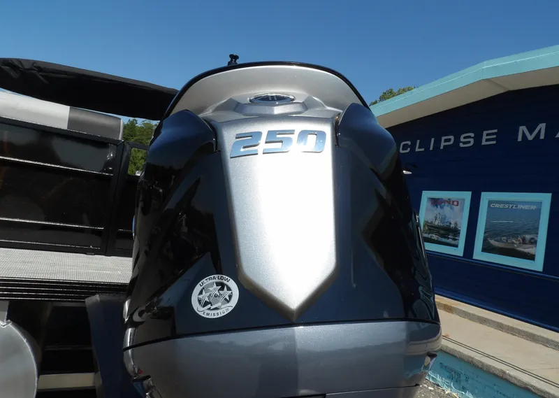 Slide: The Image of Veranda VR22RC 2026 - 8