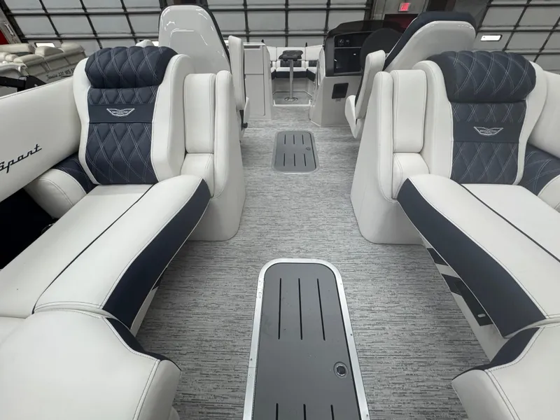 Slide: The Image of Bennington 25RTFB 2025 - 10