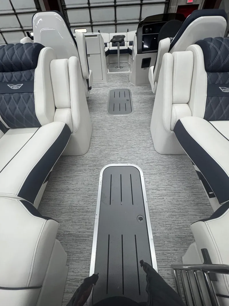 Slide: The Image of Bennington 25RTFB 2025 - 11