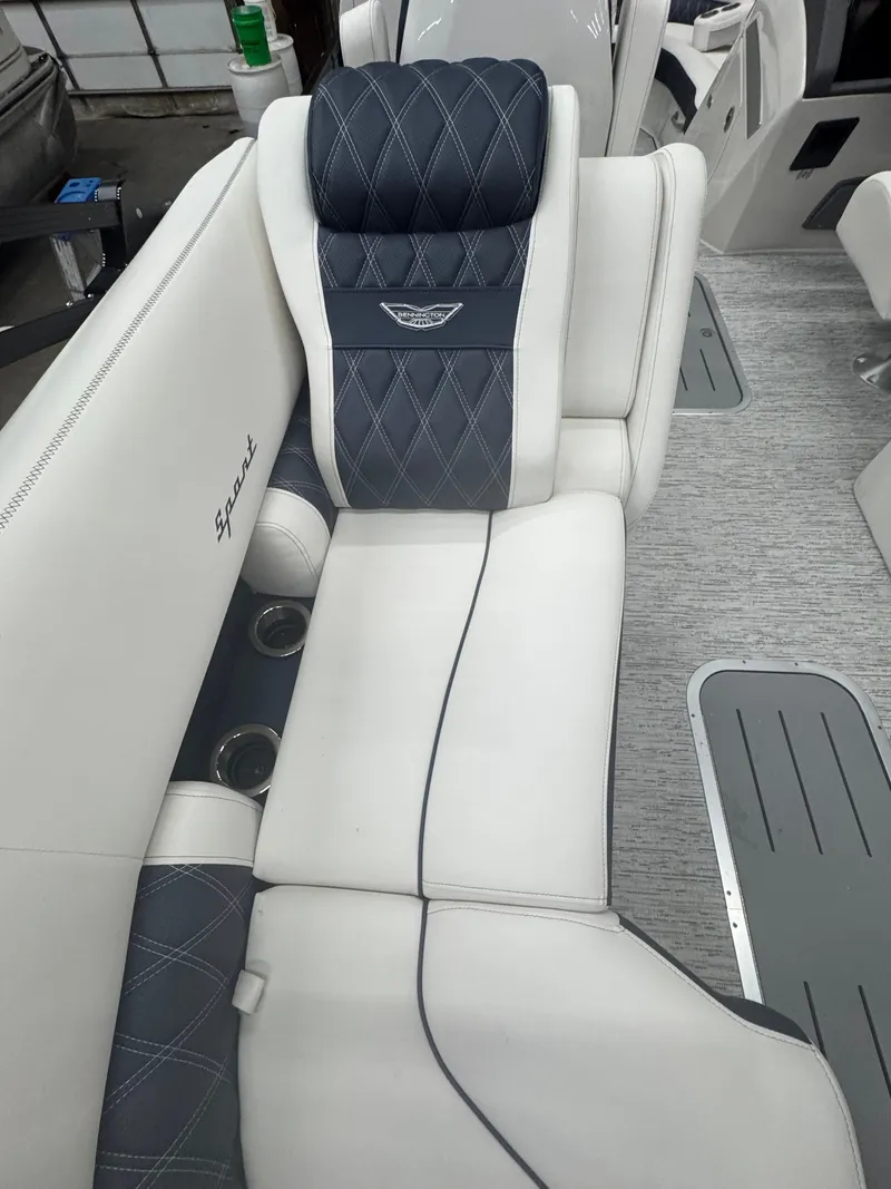 Slide: The Image of Bennington 25RTFB 2025 - 12