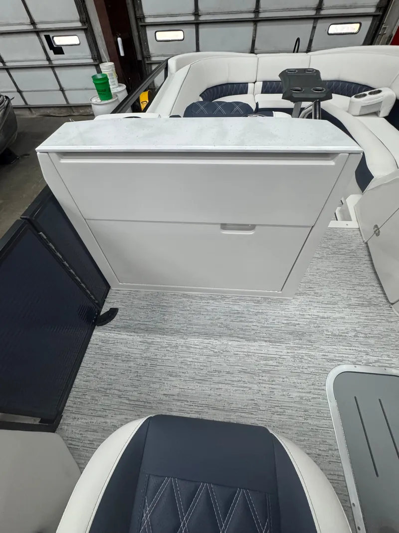 Slide: The Image of Bennington 25RTFB 2025 - 15