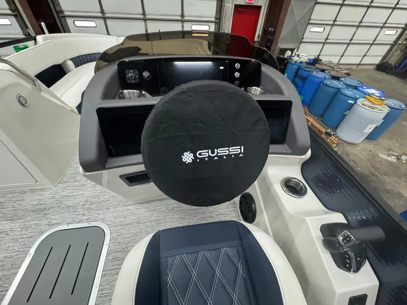 Slide: The Image of Bennington 25RTFB 2025 - 16