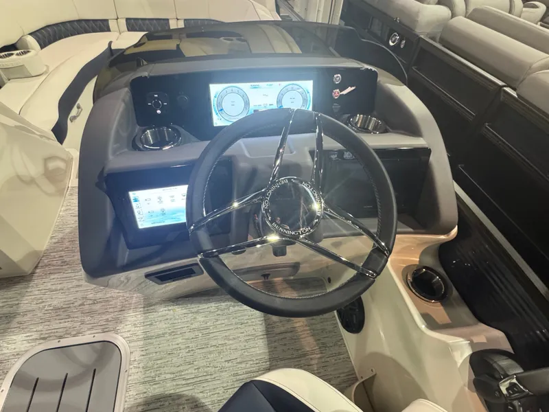 Slide: The Image of Bennington 25RTFB 2025 - 17