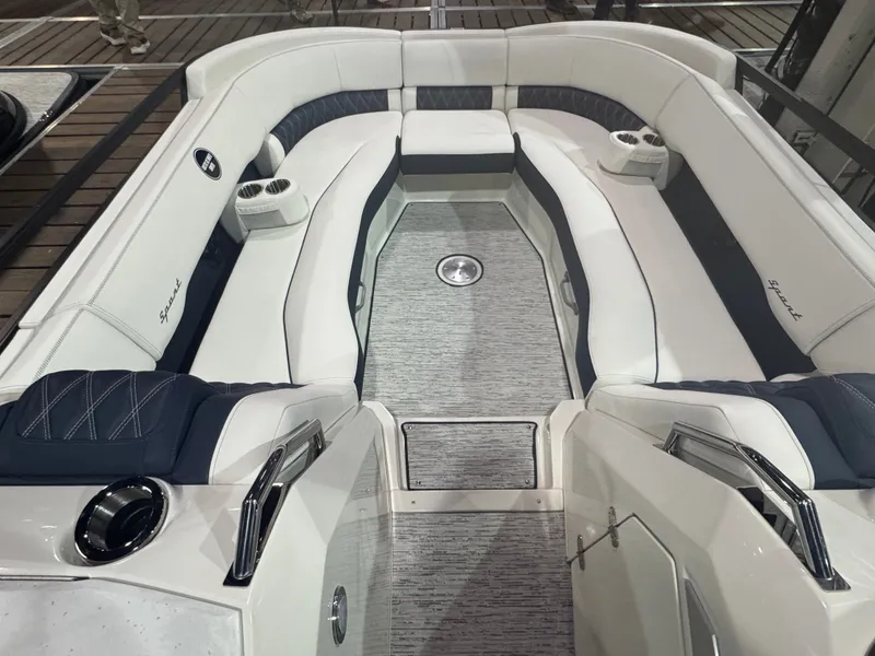 Slide: The Image of Bennington 25RTFB 2025 - 18